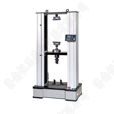 數(shù)顯式人造板萬能試驗機(jī)