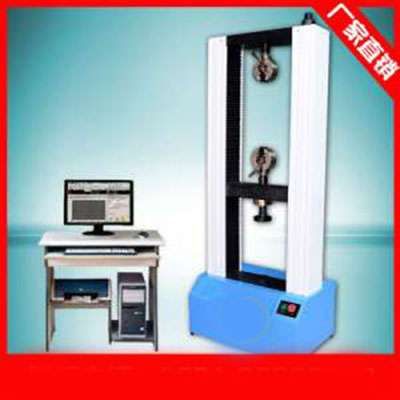 ???&copy;???????????|???°???????§???????????￥???o???|???¨???&reg;???????§???????????￥???????????§???????????￡???????????§???????1???§???????1???¤???????￥???￥???????????|???3???¨???|???????????¤???o???????&copy;???????1