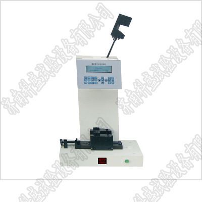 é?????èˉ?? ·?￡¨?????o??????è????1??1????&reg;?è￡??????¨??1?3?