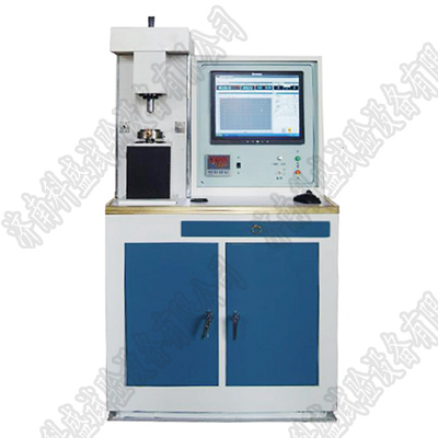 ?￥???&reg;?|???o?|???§?￥?????￥?±???|?????|???2?￥?????¤?????¨?????¨?ˉ???&copy;?a???|???o?§?????|? ???￥?&reg;??