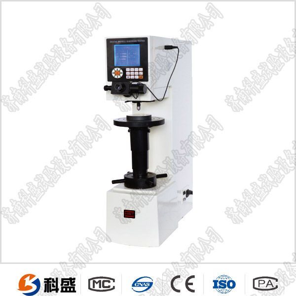 關于液壓傳動試驗機的優缺點，了解一下?！举Y訊】