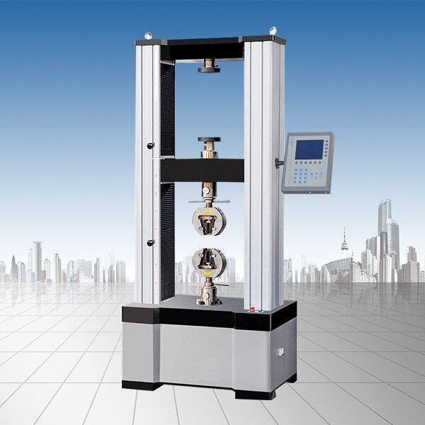 YD-300型高低溫環(huán)境試驗箱的特點及用途【資訊】